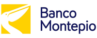Acordos - Banco Montepio