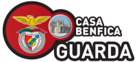 Acordos - Casa Benfica