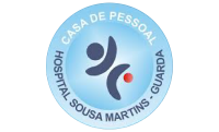 Acordos - HSM Casa de Pessoal