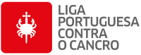 Acordos - LPCC