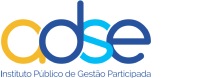 Acordos - adse3
