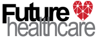 logo-fh